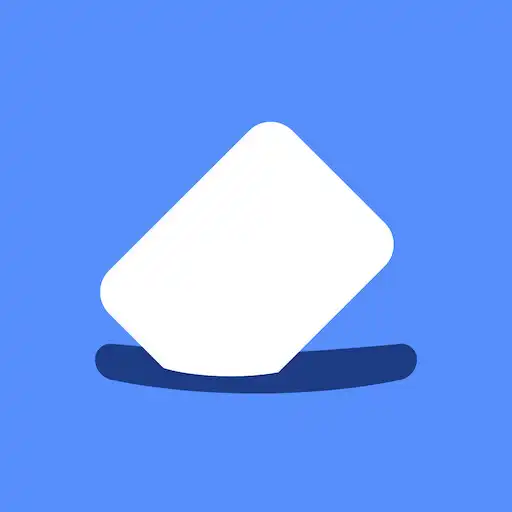 Play Reach — Progressive Organizing APK