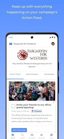 Play Reach — Progressive Organizing and enjoy Reach — Progressive Organizing with UptoPlay Play Reach — Progressive Organizing and enjoy Reach — Progressive Organizing with UptoPlay