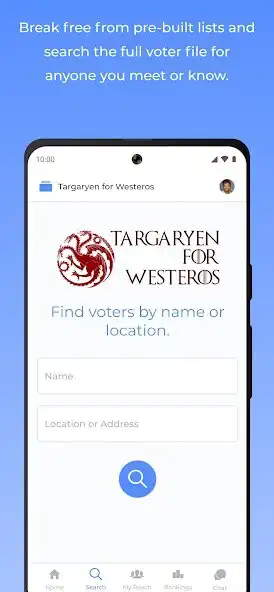 Play Reach — Progressive Organizing as an online game online Reach — Progressive Organizing with UptoPlay Play Reach — Progressive Organizing as an online game Reach — Progressive Organizing with UptoPlay