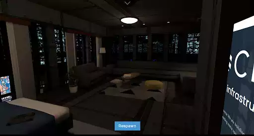Play REACH  and enjoy REACH with UptoPlay