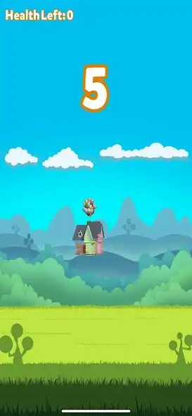 Play Reach Sky and enjoy Reach Sky with UptoPlay Play Reach Sky and enjoy Reach Sky with UptoPlay