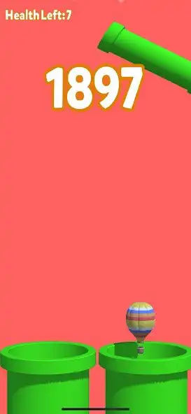 Play Reach Sky as an online game online Reach Sky with UptoPlay Play Reach Sky as an online game Reach Sky with UptoPlay