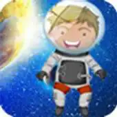 Free play online Reach Space Adventure: Free APK Free play online Reach Space Adventure: Free APK