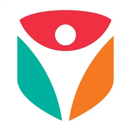 Play REACH Student Life Management APK Play REACH Student Life Management APK