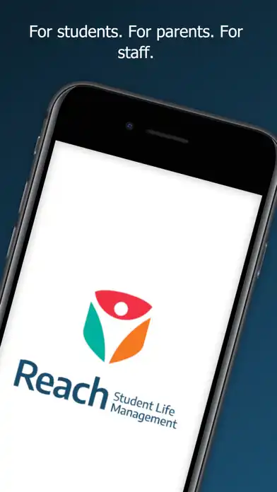 Play REACH Student Life Management  and enjoy REACH Student Life Management with UptoPlay