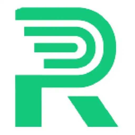 Play REACHTEAM APK
