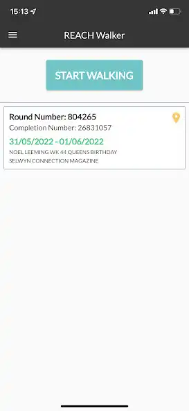 Play REACHTEAM  and enjoy REACHTEAM with UptoPlay
