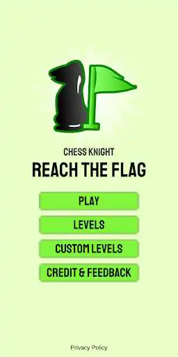 Play Reach the Flag  and enjoy Reach the Flag with UptoPlay