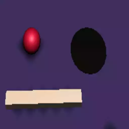 Play Reach The Hole APK Play Reach The Hole APK