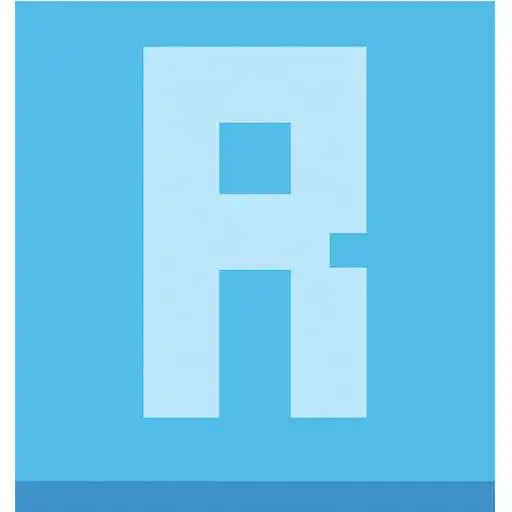 Free play online Reach the Last APK