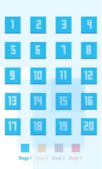 Play Reach the Last - Level Game  and enjoy Reach the Last - Level Game with UptoPlay
