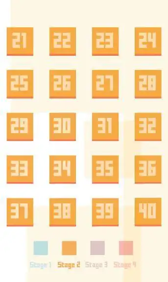 Play Reach the Last - Level Game as an online game Reach the Last - Level Game with UptoPlay