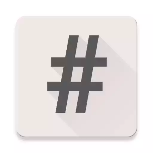 Free play online Reach the Number Lite APK