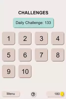 Play Reach the Number Lite