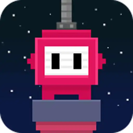 Play reach the sky APK