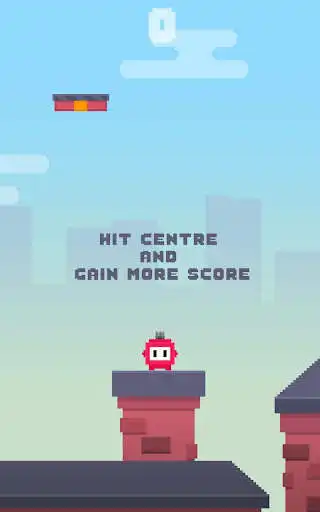 Play reach the sky  and enjoy reach the sky with UptoPlay