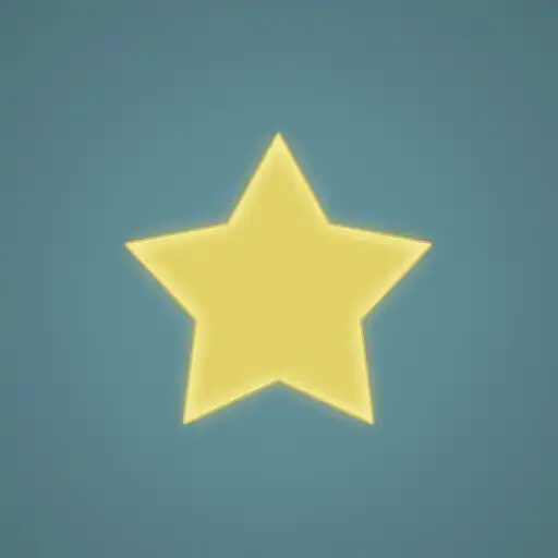Play Reach the Stars - Free and funny arcade game APK Play Reach the Stars - Free and funny arcade game APK