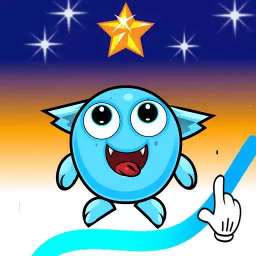 Play Reach the Stars APK Play Reach the Stars APK