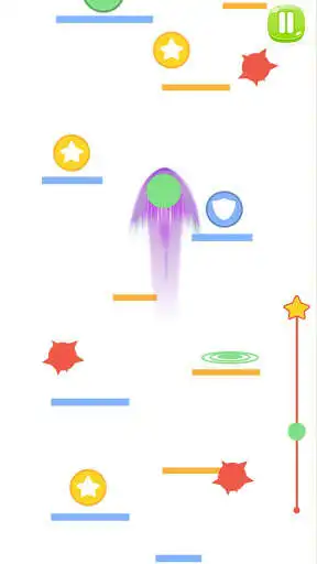Play Reach The Top : Colors Game and enjoy Reach The Top : Colors Game with UptoPlay Play Reach The Top : Colors Game and enjoy Reach The Top : Colors Game with UptoPlay
