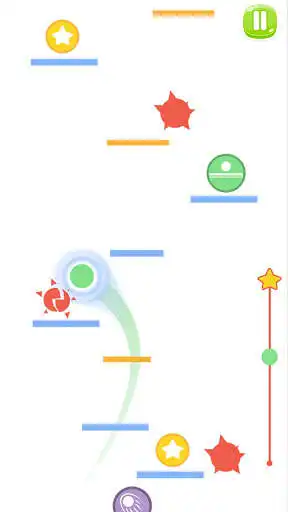 Play Reach The Top : Colors Game as an online game online Reach The Top : Colors Game with UptoPlay net.playtouch.reachthetopcg Play Reach The Top : Colors Game as an online game Reach The Top : Colors Game with UptoPlay