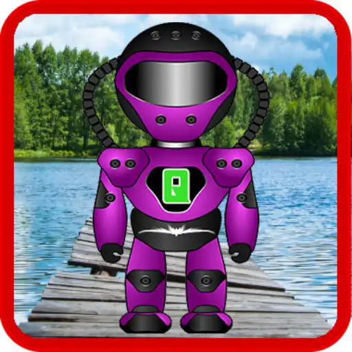 Play Reach The Top-(Jump) APK