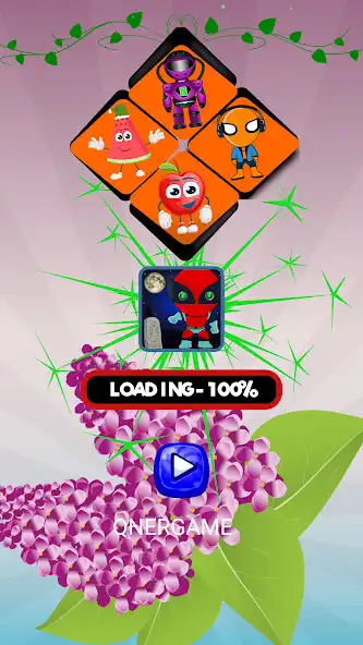 Play Reach The Top-(Jump)  and enjoy Reach The Top-(Jump) with UptoPlay