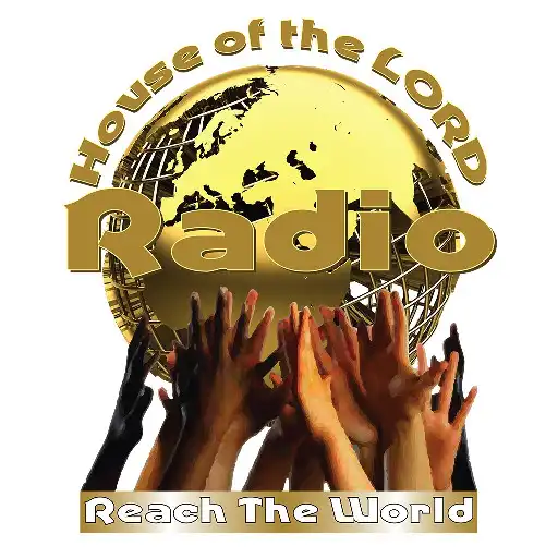 Play Reach The World as an online game Reach The World with UptoPlay
