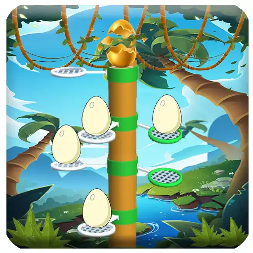 Play Reach Top Trophy APK