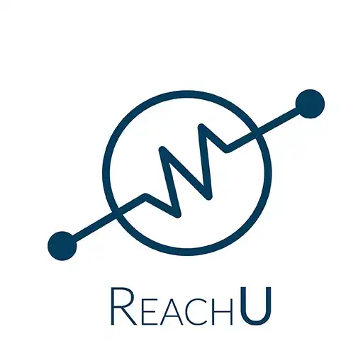 Free play online ReachU APK Free play online ReachU APK