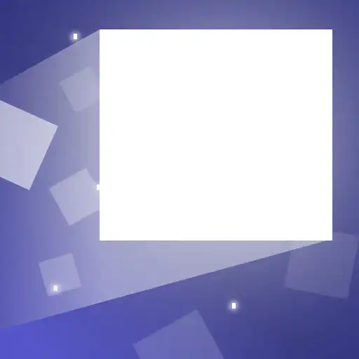 Play Reach Up APK Play Reach Up APK