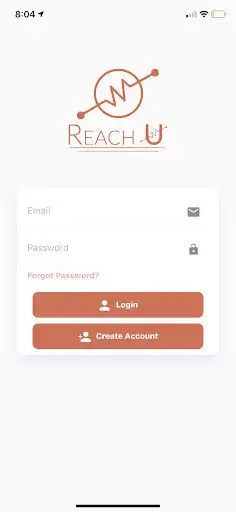 Play ReachU