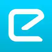 Free play online ReachView APK Free play online ReachView APK