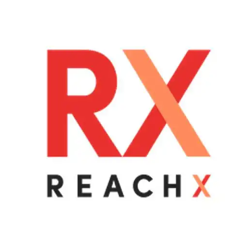 Free play online Reachx APK