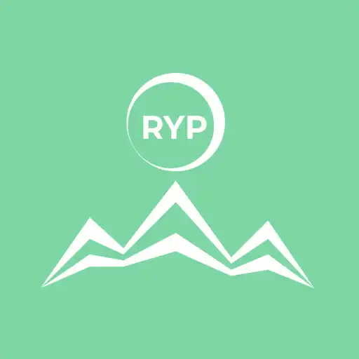 Play Reach Your Peak Fitness Studio APK