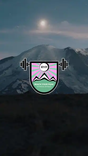 Play Reach Your Peak Fitness Studio  and enjoy Reach Your Peak Fitness Studio with UptoPlay