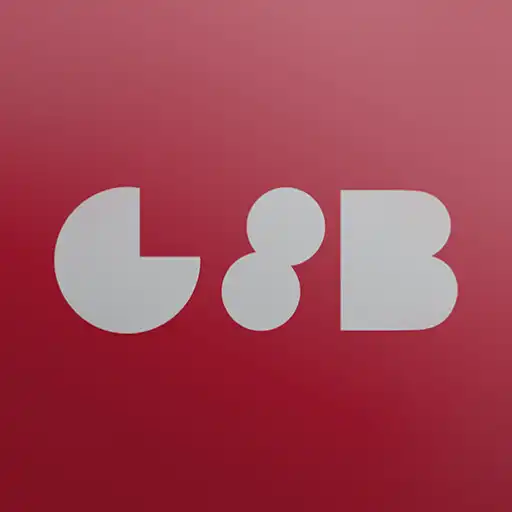 Play Área  Clientes GS BROKERS APK