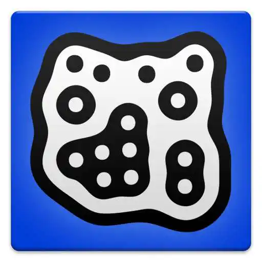 Free play online Reactable mobile APK Free play online Reactable mobile APK