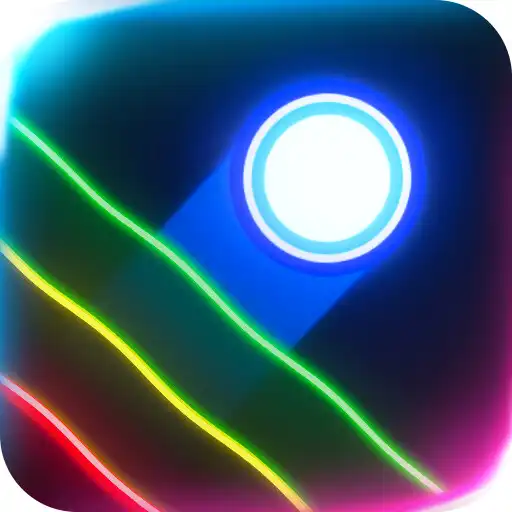 Play React Bumper APK Play React Bumper APK