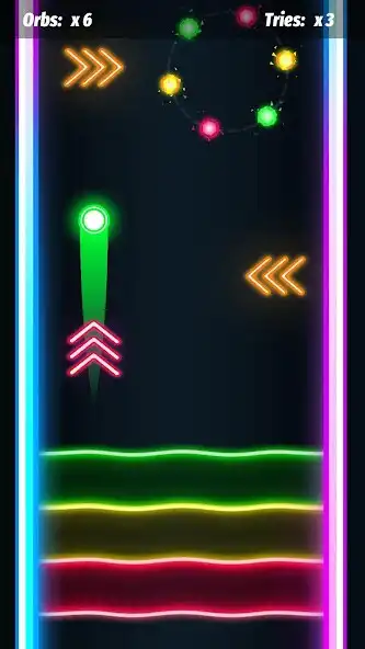 Play React Bumper  and enjoy React Bumper with UptoPlay