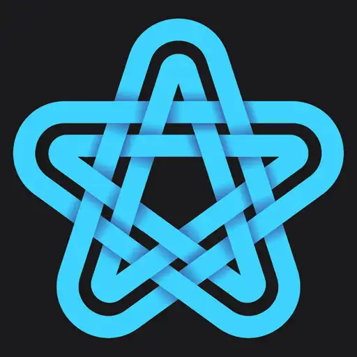 Play React Developers Community APK