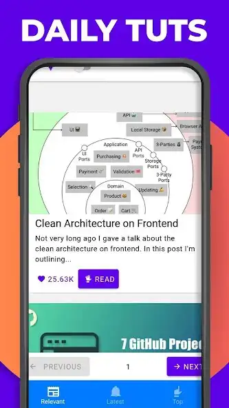Play React Developers Community and enjoy React Developers Community with UptoPlay Play React Developers Community and enjoy React Developers Community with UptoPlay