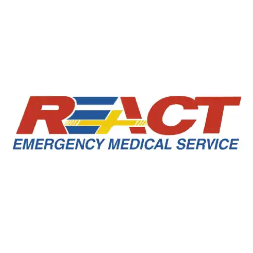 Play React EMS Protocols APK Play React EMS Protocols APK