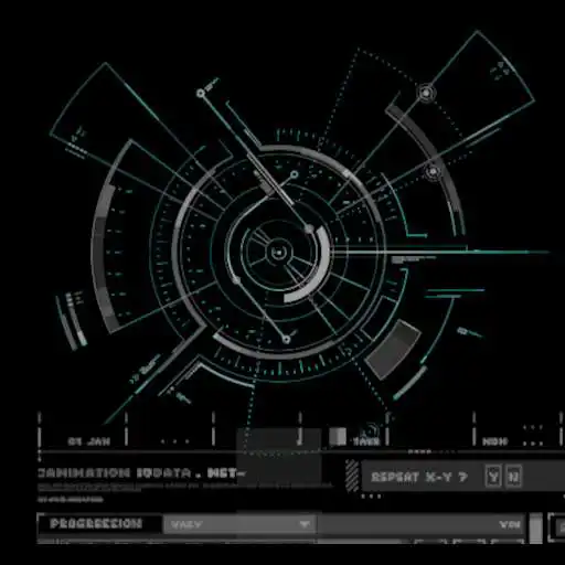 Play Reacter APK Play Reacter APK
