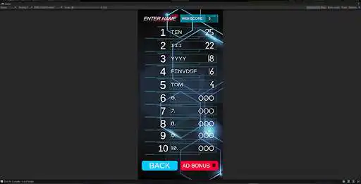 Play Reacter  and enjoy Reacter with UptoPlay