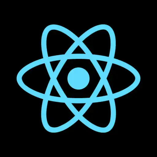 Play React Forum APK Play React Forum APK