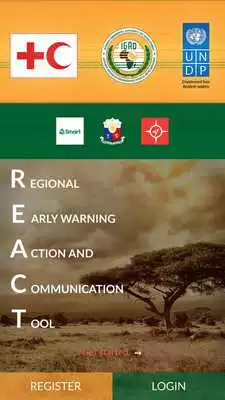 Play REACT-HOA
