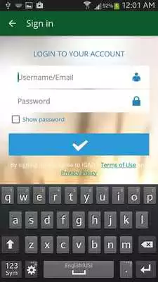 Play REACT-HOA