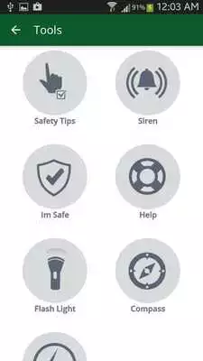 Play REACT-HOA