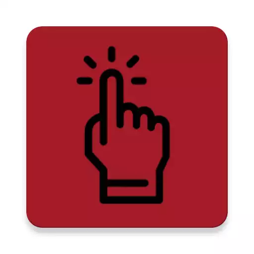 Play ReAct APK Play ReAct APK