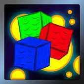 Free play online Reaction 3D APK Free play online Reaction 3D APK